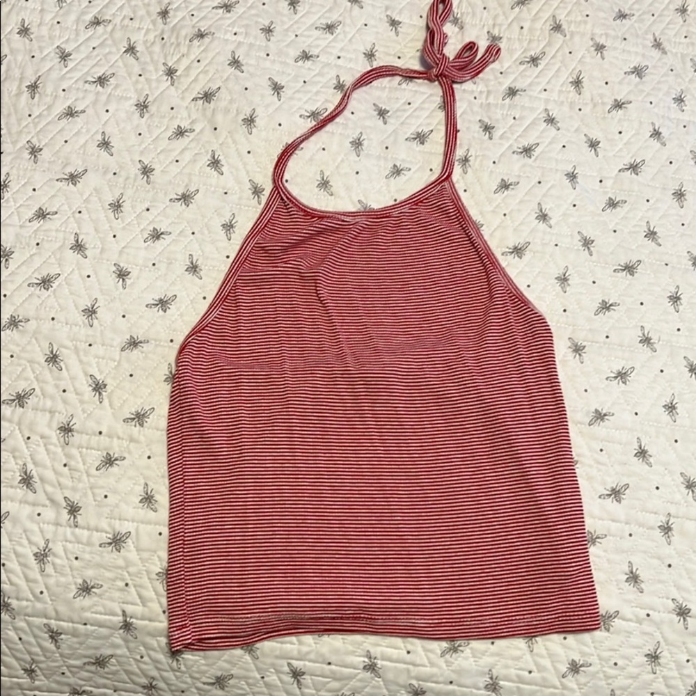 Brandy Melville Tank